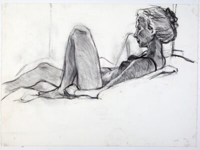 Figurative drawing