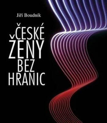 české ženy bez hranic